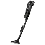 DAMMSUGARE CL003GD105 MAKITA 40V INKL 1X2,5AH LADDARE SVART | Beijerbygg Byggmaterial