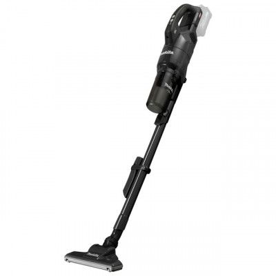 DAMMSUGARE CL003GZ04 MAKITA SVART CYKLON 200MBAR 0,25L 40V | Beijerbygg Byggmaterial