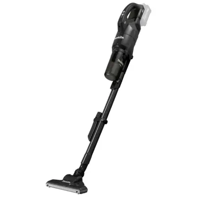 DAMMSUGARE CL003GZ04 MAKITA SVART CYKLON 200MBAR 0,25L 40V | Beijerbygg Byggmaterial