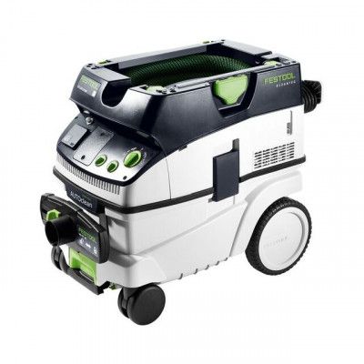 DAMMSUGARE CTL 26 E AC RENOFIX | Beijerbygg Byggmaterial