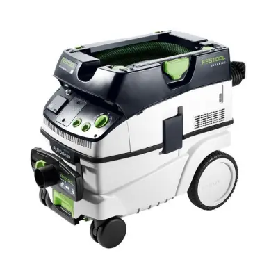 DAMMSUGARE CTL 26 E AC RENOFIX | Beijerbygg Byggmaterial