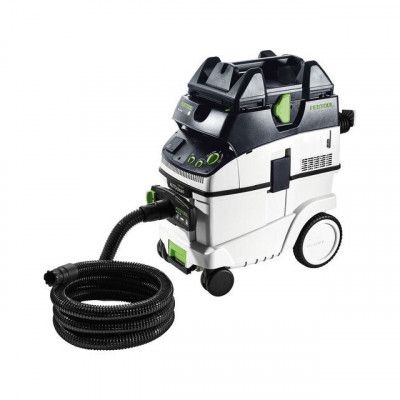 DAMMSUGARE CTL 36 E AC PLANEX | Beijerbygg Byggmaterial