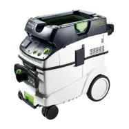 DAMMSUGARE CTL 36 E AC RENOFIX | Beijerbygg Byggmaterial