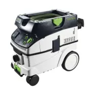 DAMMSUGARE CTM 26 E | Beijerbygg Byggmaterial