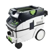 DAMMSUGARE CTM 26 E AC | Beijerbygg Byggmaterial