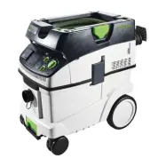 DAMMSUGARE CTM 36 E | Beijerbygg Byggmaterial