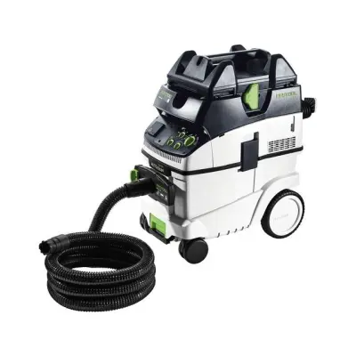 DAMMSUGARE CTM 36 E AC-PLANEX 576853 | Beijerbygg Byggmaterial