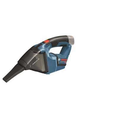 DAMMSUGARE GAS 12V SOLO L-BOXX | Beijerbygg Byggmaterial