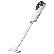 DAMMSUGARE NAKEN BL 18V | Beijerbygg Byggmaterial