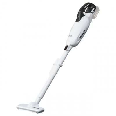 DAMMSUGARE NAKEN BL 18V | Beijerbygg Byggmaterial