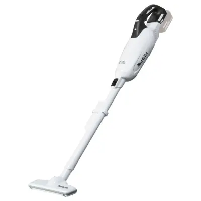 DAMMSUGARE NAKEN BL 18V | Beijerbygg Byggmaterial