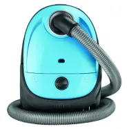 DAMMSUGARE ONE LBB10P05-A-HB15 | Beijerbygg Byggmaterial