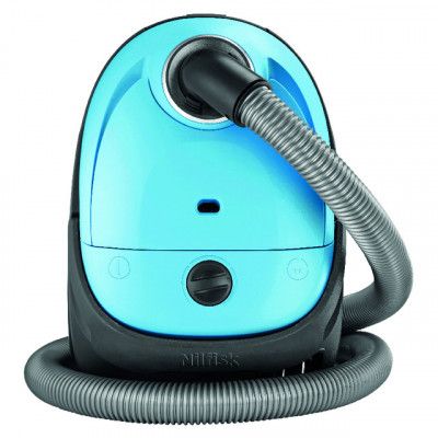 DAMMSUGARE ONE LBB10P05-A-HB15 | Beijerbygg Byggmaterial