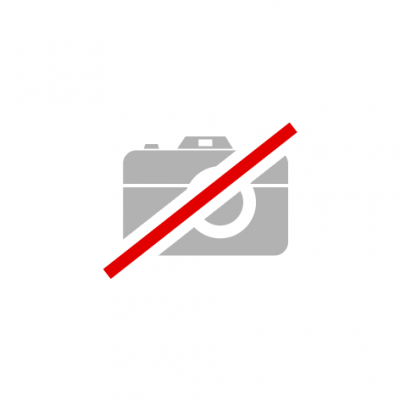 DAMMSUGARE PD91-4DB | Beijerbygg Byggmaterial