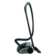 DAMMSUGARE VE-109959.4 | Beijerbygg Byggmaterial