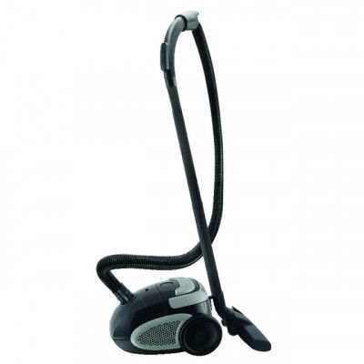 DAMMSUGARE VE-109959.4 | Beijerbygg Byggmaterial