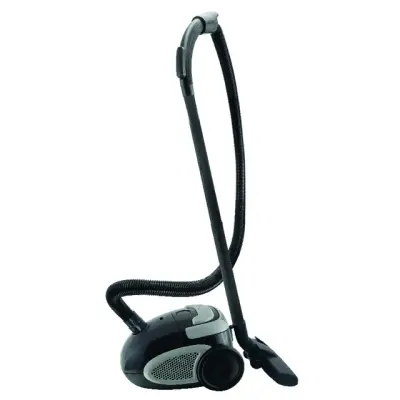 DAMMSUGARE VE-109959.4 | Beijerbygg Byggmaterial