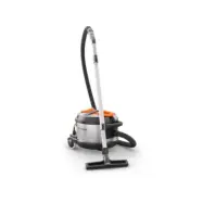 DAMMSUGARE VP930 C2 HEPA  EU | Beijerbygg Byggmaterial