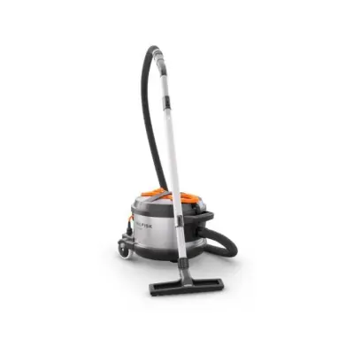 DAMMSUGARE VP930 C2 HEPA  EU | Beijerbygg Byggmaterial