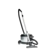 DAMMSUGARE VP930 HEPA PLUS | Beijerbygg Byggmaterial