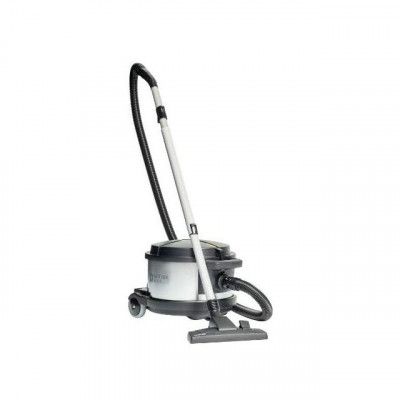 DAMMSUGARE VP930 HEPA PLUS | Beijerbygg Byggmaterial