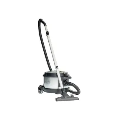 DAMMSUGARE VP930 HEPA PLUS | Beijerbygg Byggmaterial