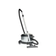 DAMMSUGARE VP930 HEPA STAND | Beijerbygg Byggmaterial