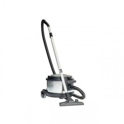 DAMMSUGARE VP930 HEPA STAND | Beijerbygg Byggmaterial