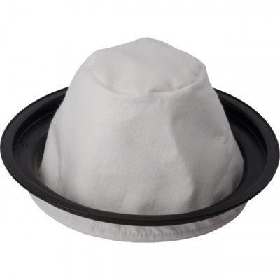 DAMMSUGARFILTER TEXTIL FÖR PAS 11-25/12-17/12-27 | Beijerbygg Byggmaterial