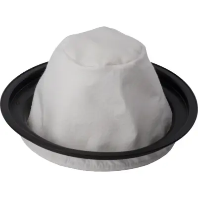 DAMMSUGARFILTER TEXTIL FÖR PAS 11-25/12-17/12-27 | Beijerbygg Byggmaterial