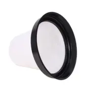 Dammsugarfilter till ML3E80