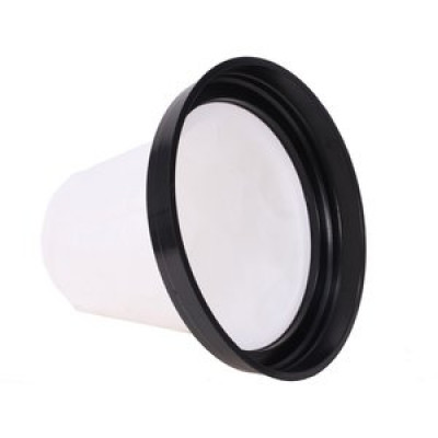 Dammsugarfilter till ML3E80