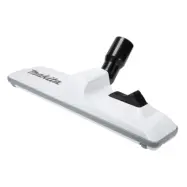 DAMMSUGARMUNSTYCKE GOLV/MATTA DVC260/350/750/861 VC3211 32CM | Beijerbygg Byggmaterial