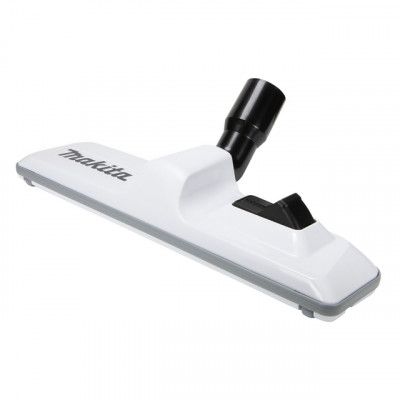 DAMMSUGARMUNSTYCKE GOLV/MATTA DVC260/350/750/861 VC3211 32CM | Beijerbygg Byggmaterial