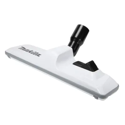 DAMMSUGARMUNSTYCKE GOLV/MATTA DVC260/350/750/861 VC3211 32CM | Beijerbygg Byggmaterial