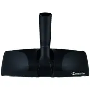 DAMMSUGARMUNSTYCKE TWINNER NXT | Beijerbygg Byggmaterial