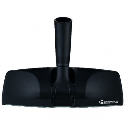 DAMMSUGARMUNSTYCKE TWINNER NXT | Beijerbygg Byggmaterial