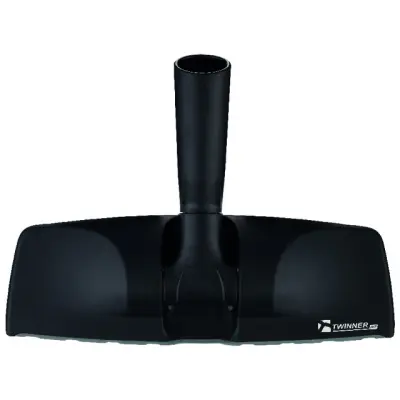 DAMMSUGARMUNSTYCKE TWINNER NXT | Beijerbygg Byggmaterial