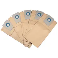 DAMMSUGARPÅSAR D279017 | Beijerbygg Byggmaterial