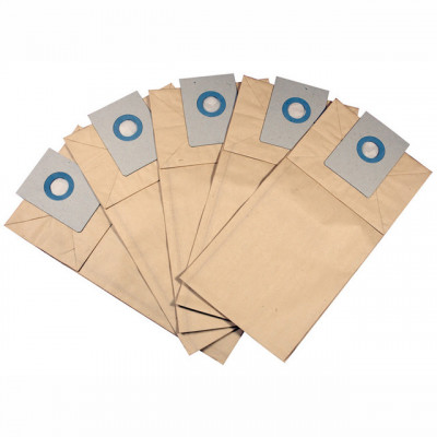 DAMMSUGARPÅSAR D279017 | Beijerbygg Byggmaterial