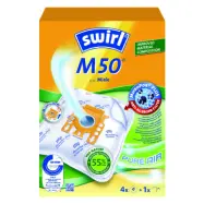 DAMMSUGARPÅSE M50 4ST | Beijerbygg Byggmaterial