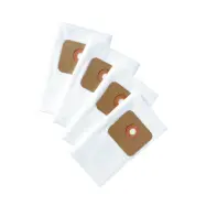 DAMMSUGARPÅSE MULTI 4ST | Beijerbygg Byggmaterial