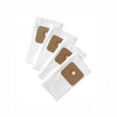 DAMMSUGARPÅSE MULTI 4ST | Beijerbygg Byggmaterial