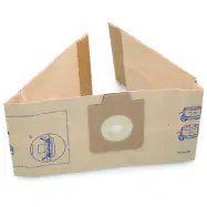 DAMMSUGARPÅSE TILL GD930 | Beijerbygg Byggmaterial