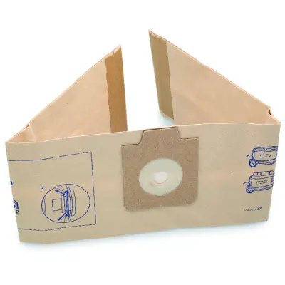 DAMMSUGARPÅSE TILL GD930 | Beijerbygg Byggmaterial