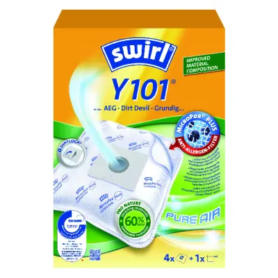 DAMMSUGARPÅSE Y101 MP PLUS 4ST | Beijerbygg Byggmaterial