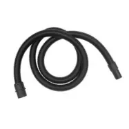 Dammsugarslang 38 mm - 5 m