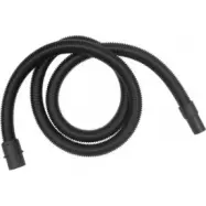 Dammsugarslang - 7 m