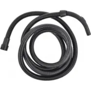 Dammsugarslang till grovdammsugare Hecht