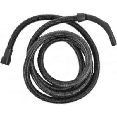 Dammsugarslang till grovdammsugare Hecht